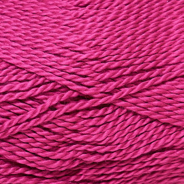 Berroco Pima Soft DK - Paradise Fibers