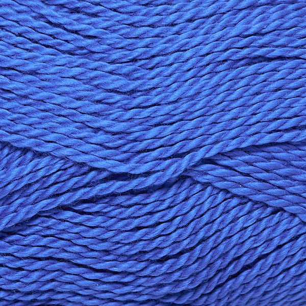 Berroco Pima Soft DK - Paradise Fibers