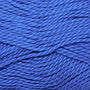 4655 Azul
