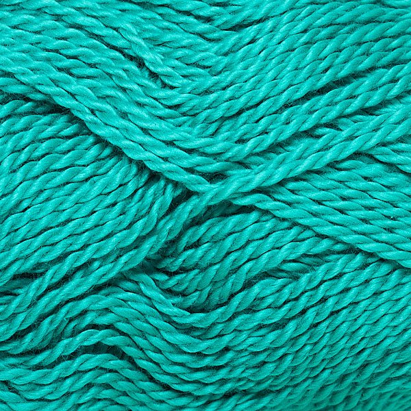Berroco Pima Soft DK - Paradise Fibers