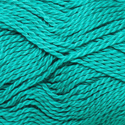 Berroco Pima Soft DK - Paradise Fibers
