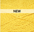 Berroco Pima Soft DK Yarn - Paradise Fibers