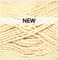 Berroco Pima Soft DK Yarn - Paradise Fibers