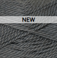 Berroco Pima Soft DK Yarn - Paradise Fibers