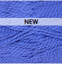 4658 Yacht Blue