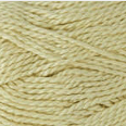 Berroco Pima Soft DK Yarn - Paradise Fibers