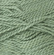 Berroco Pima Soft DK Yarn - Paradise Fibers