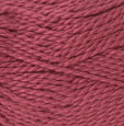 Berroco Pima Soft DK Yarn - Paradise Fibers