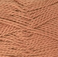 Berroco Pima Soft DK Yarn - Paradise Fibers