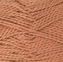 4643 Terracotta