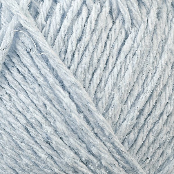 Berroco Remix Chunky Yarn - Paradise Fibers