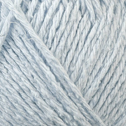 Berroco Remix Chunky Yarn - Paradise Fibers