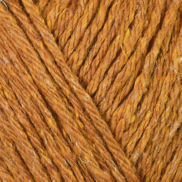 Berroco Remix Chunky Yarn - Paradise Fibers