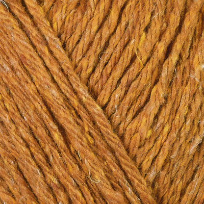 Berroco Remix Chunky Yarn - Paradise Fibers
