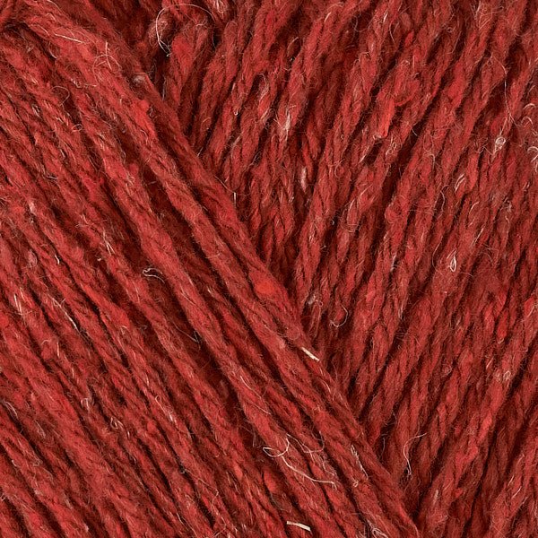 Berroco Remix Chunky Yarn - Paradise Fibers