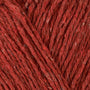 9998 Cherry