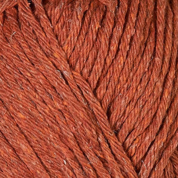 Berroco Remix Chunky Yarn - Paradise Fibers
