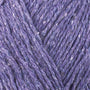 9917 Periwinkle