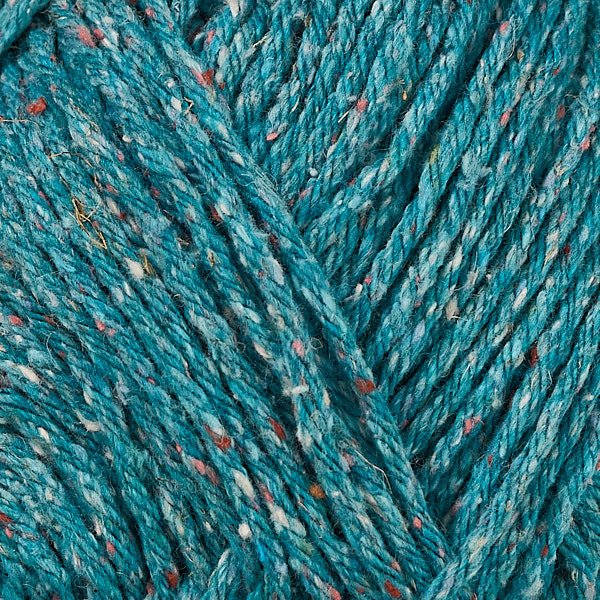Berroco Remix Chunky Yarn - Paradise Fibers