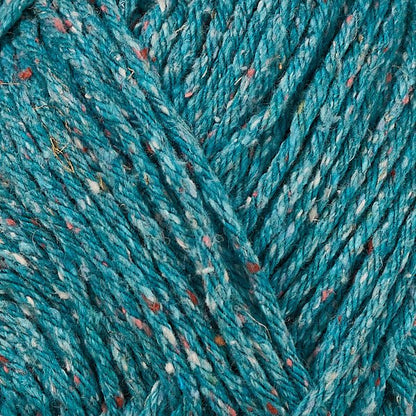 Berroco Remix Chunky Yarn - Paradise Fibers