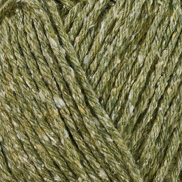 Berroco Remix Chunky Yarn - Paradise Fibers