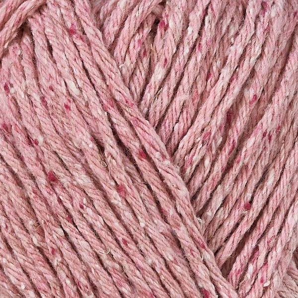 Berroco Remix Chunky Yarn - Paradise Fibers