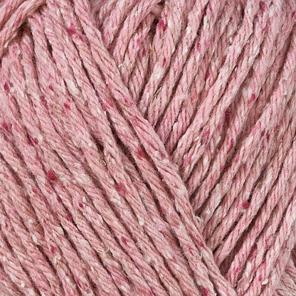 Berroco Remix Chunky Yarn - Paradise Fibers