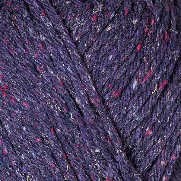 Berroco Remix Chunky Yarn - Paradise Fibers