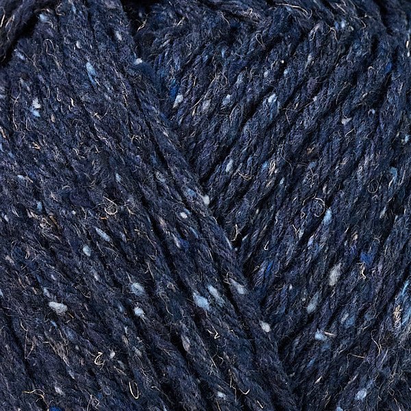 Berroco Remix Chunky Yarn - Paradise Fibers