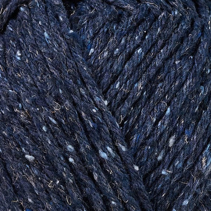 Berroco Remix Chunky Yarn - Paradise Fibers