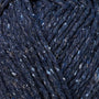 9949 Nightfall