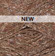 Berroco Remix Light DK Yarn - Paradise Fibers