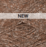 6913 Brown Sugar