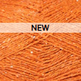 Berroco Remix Light DK Yarn - Paradise Fibers