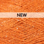 6959 Marmalade