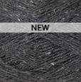 Berroco Remix Light DK Yarn - Paradise Fibers