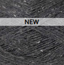 6907 Charcoal