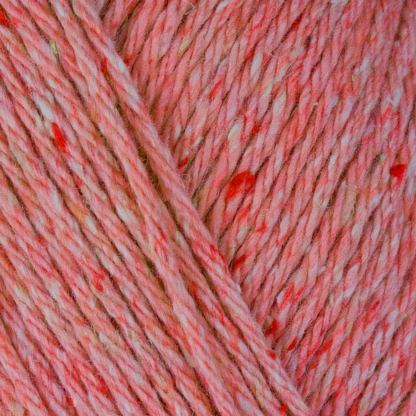 Berroco Remix Light Yarn - Paradise Fibers