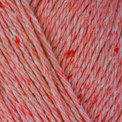 Berroco Remix Light Yarn - Paradise Fibers