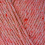 6929 Bubblegum