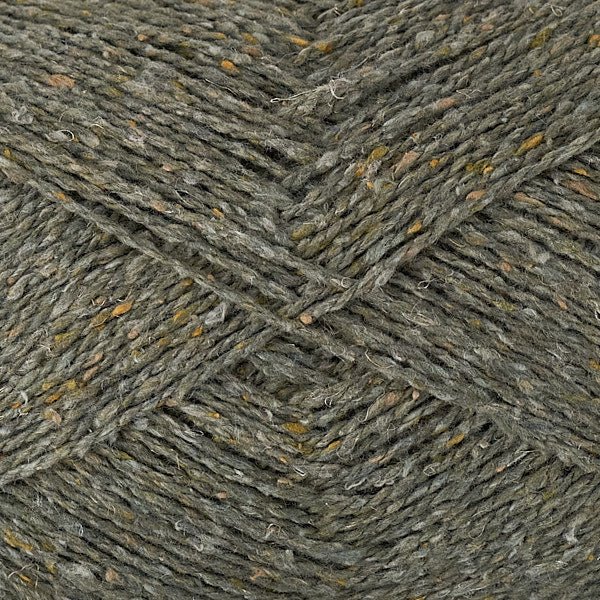 Berroco Remix Light Yarn - Paradise Fibers