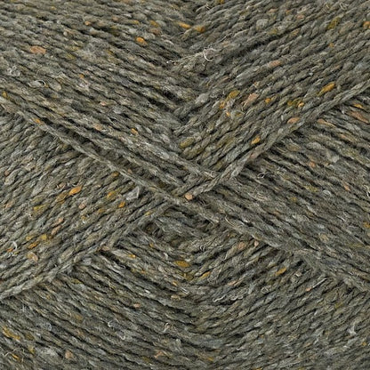 Berroco Remix Light Yarn - Paradise Fibers