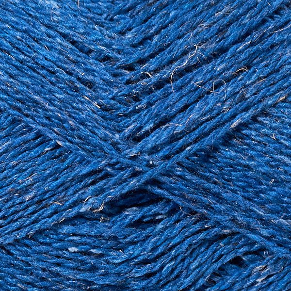 Berroco Remix Light Yarn - Paradise Fibers
