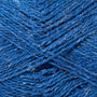6982 Blue Moon