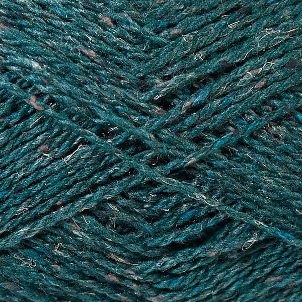Berroco Remix Light Yarn - Paradise Fibers
