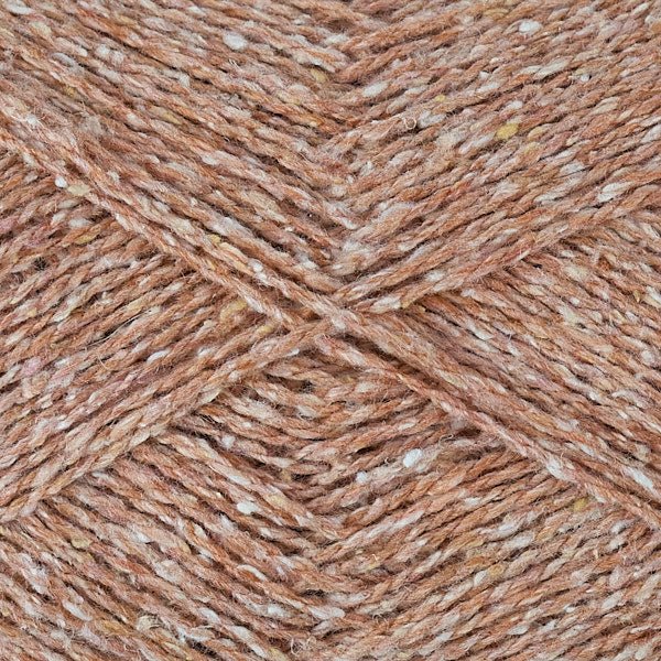 Berroco Remix Light Yarn - Paradise Fibers