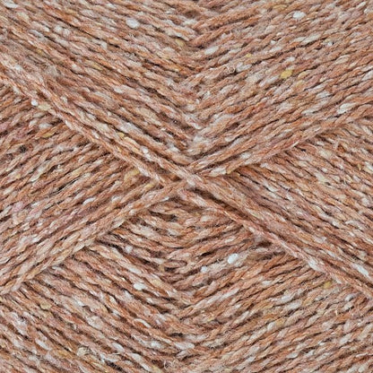 Berroco Remix Light Yarn - Paradise Fibers