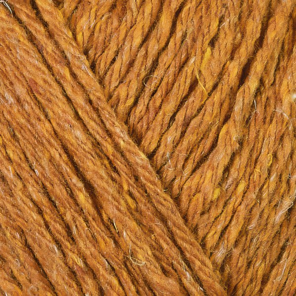 Berroco Remix Light Yarn - Paradise Fibers