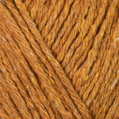 Berroco Remix Light Yarn - Paradise Fibers