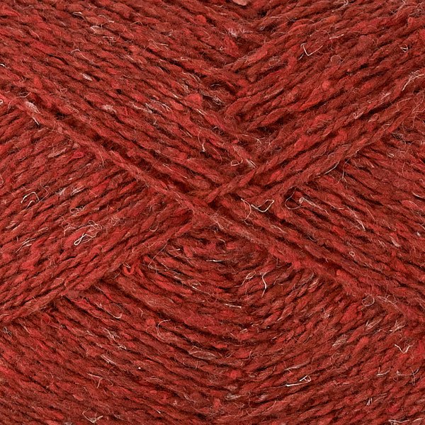 Berroco Remix Light Yarn - Paradise Fibers